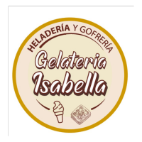 Gelateria Isabella